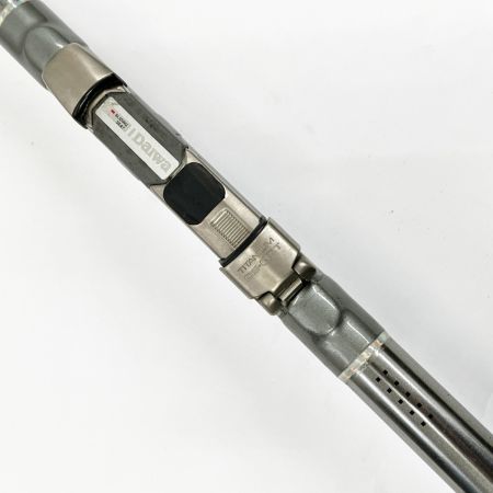  DAIWA ダイワ 01 SZハテラス 30-425LD キズ・サビ有 05265488