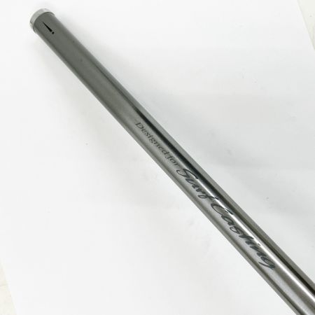  DAIWA ダイワ 01 SZハテラス 30-425LD キズ・サビ有 05265488