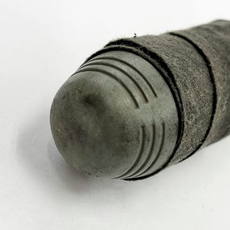  DAIWA ダイワ 01 SZハテラス 30-425LD キズ・サビ有 05265488