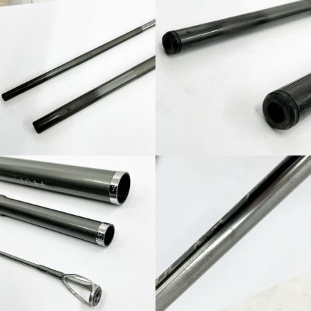  DAIWA ダイワ 01 SZハテラス 30-425LD キズ・サビ有 05265488