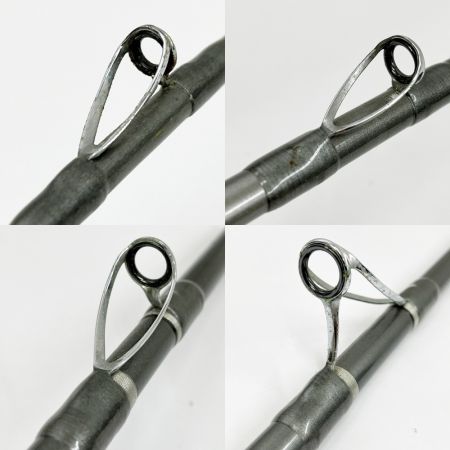  DAIWA ダイワ 01 SZハテラス 30-425LD キズ・サビ有 05265488