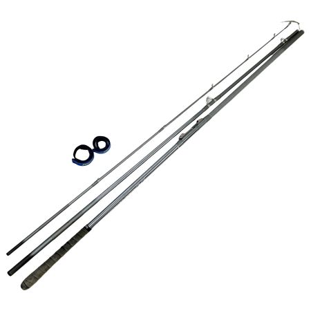  DAIWA ダイワ 99SZハテラス 30-405 キズ・サビ有 投げ竿 05265454