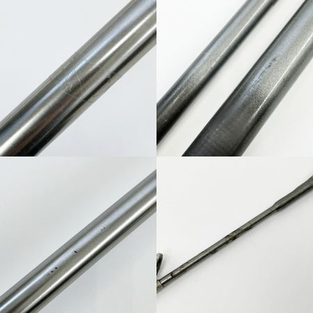  DAIWA ダイワ 99SZハテラス 30-405 キズ・サビ有 投げ竿 05265454