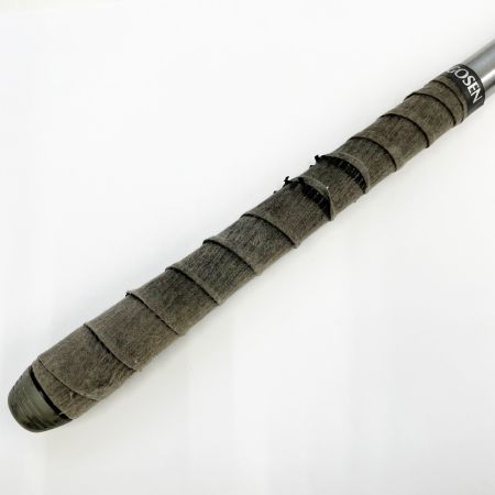  DAIWA ダイワ 99SZハテラス 30-405 キズ・サビ有 投げ竿 05265454