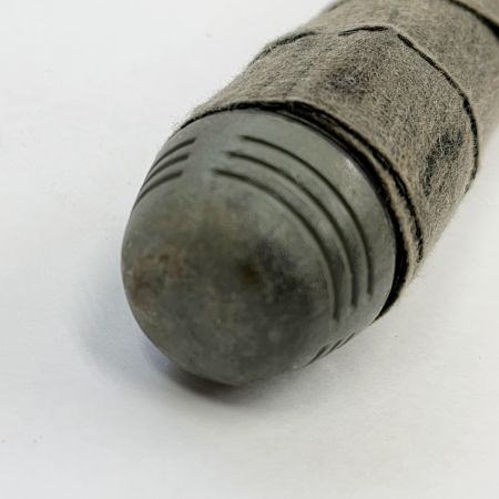  DAIWA ダイワ 99SZハテラス 30-405 キズ・サビ有 投げ竿 05265454