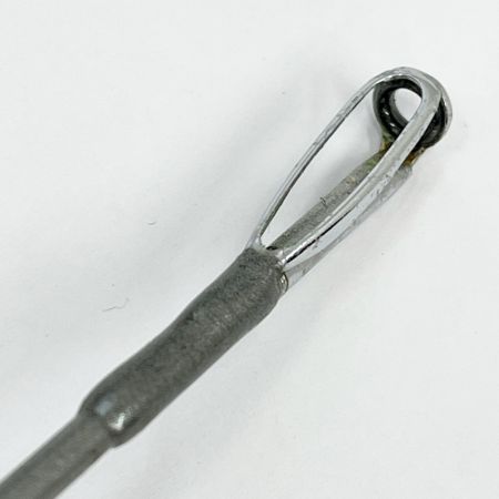  DAIWA ダイワ 99SZハテラス 30-405 キズ・サビ有 投げ竿 05265454