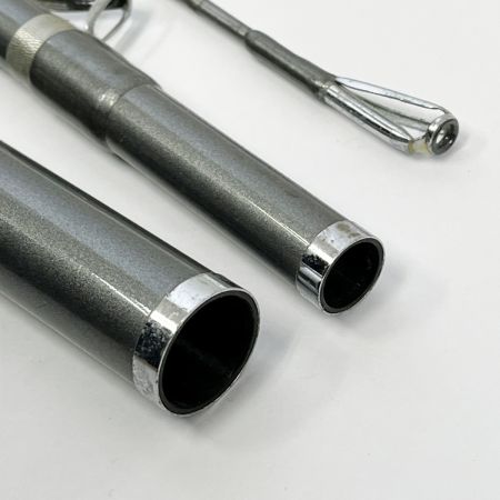  DAIWA ダイワ 99SZハテラス 30-405 キズ・サビ有 投げ竿 05265454