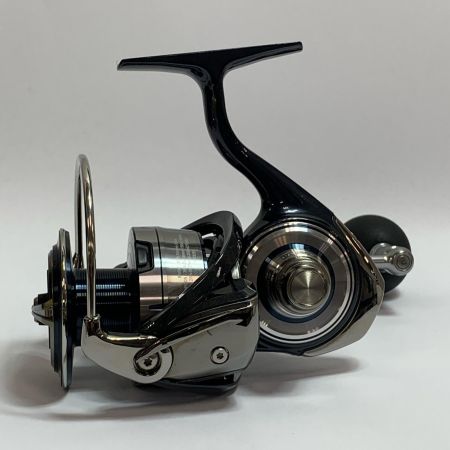  DAIWA ダイワ 21セルテートSW 6000-H 　スピニングリール 073281