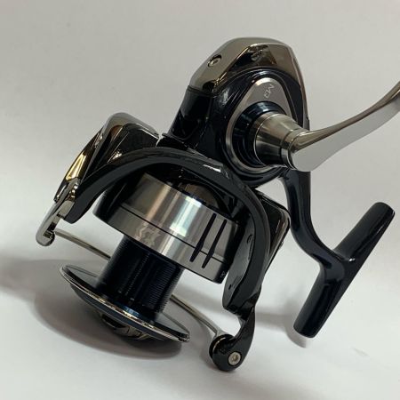  DAIWA ダイワ 21セルテートSW 6000-H 　スピニングリール 073281