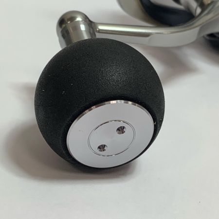  DAIWA ダイワ 21セルテートSW 6000-H 　スピニングリール 073281