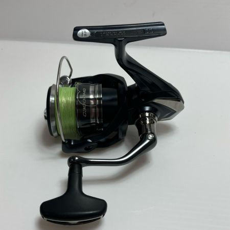 SHIMANO シマノ スピニングリール ミラベル C3000HG  045188