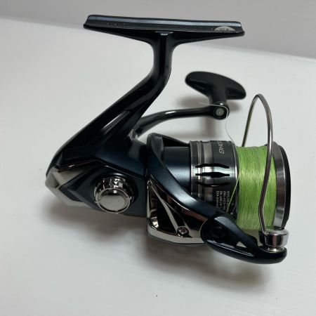 SHIMANO シマノ スピニングリール ミラベル C3000HG  045188