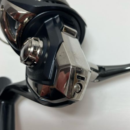 SHIMANO シマノ スピニングリール ミラベル C3000HG  045188