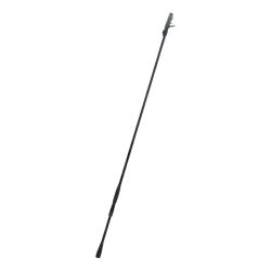 ★★ SHIMANO シマノ ボーダレス　370HH-TK　シーバスロッド　 248121 Bランク