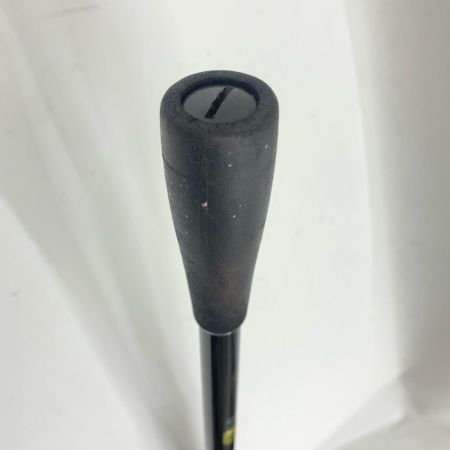  SHIMANO シマノ ボーダレス　370HH-TK　シーバスロッド　 248121