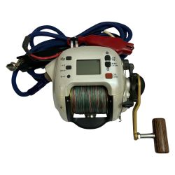 ★★ SHIMANO シマノ 電動丸 3000R   電源コード付 RG183 Cランク