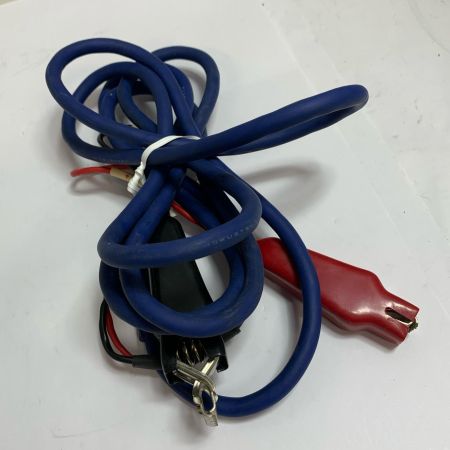  SHIMANO シマノ 電動丸 3000R   電源コード付 RG183