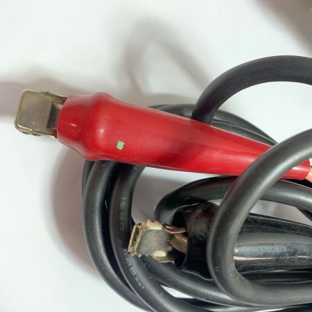  DAIWA ダイワ パワフルタナコン SS-80 4スピード ケーブル付　電動リール 電源コード付