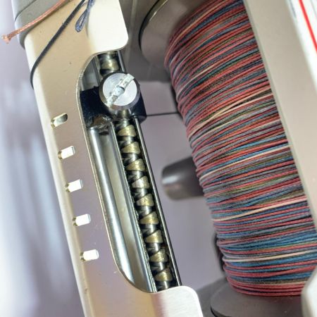  DAIWA ダイワ パワフルタナコン SS-80 4スピード ケーブル付　電動リール 電源コード付