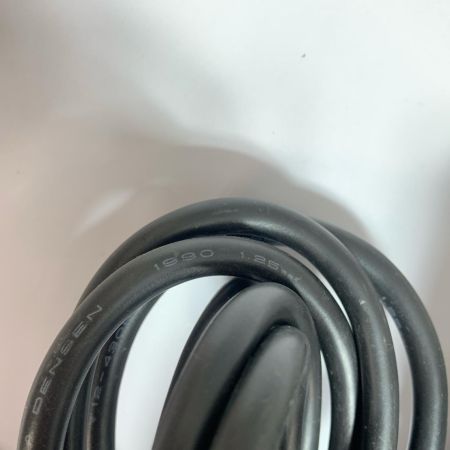  DAIWA ダイワ パワフルタナコン SS-80 4スピード ケーブル付　電動リール 電源コード付