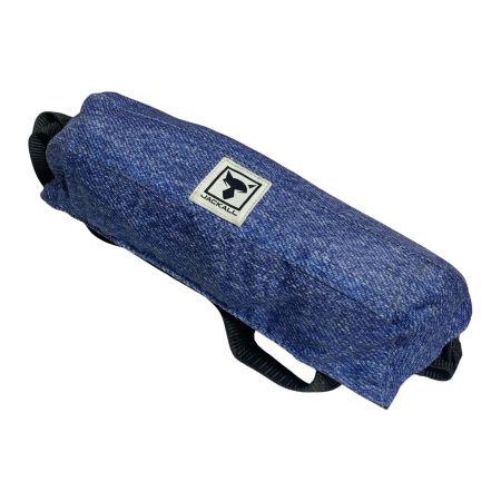  JACKALL ジャッカル  ライフジャケット ウエストベルトタイプ 桜マーク 2020.12製 JK-9320RS