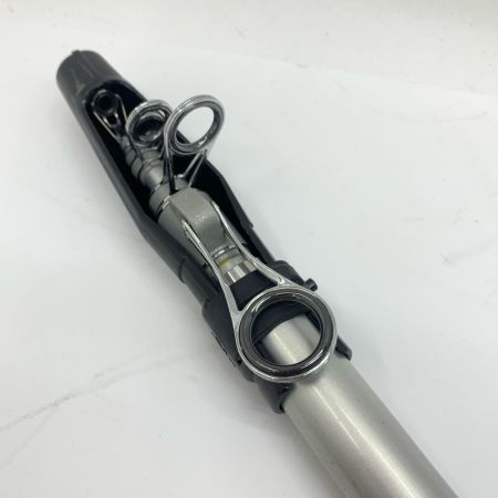  SHIMANO シマノ  05スピンパワー425CX-T　投げ竿 22991