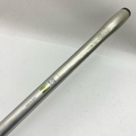  SHIMANO シマノ  05スピンパワー425CX-T　投げ竿 22991