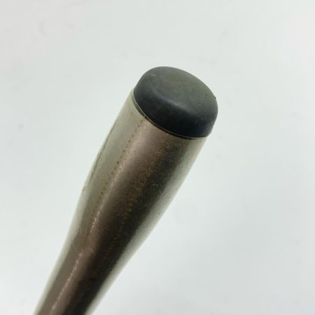  SHIMANO シマノ  05スピンパワー425CX-T　投げ竿 22991