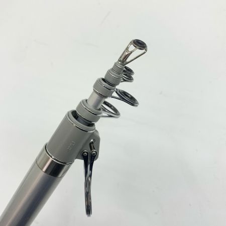  SHIMANO シマノ  05スピンパワー425CX-T　投げ竿 22991