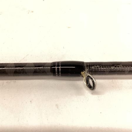 SHIMANO シマノ ルアーロッド SHIMANO シマノ 39368 ハードロッカーBB S92MH 9'2" 39368