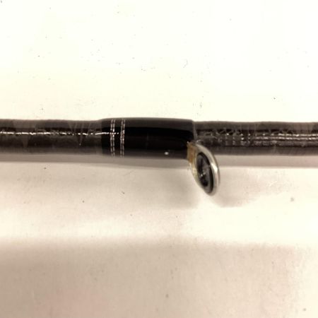 SHIMANO シマノ ルアーロッド SHIMANO シマノ 39368 ハードロッカーBB S92MH 9'2" 39368
