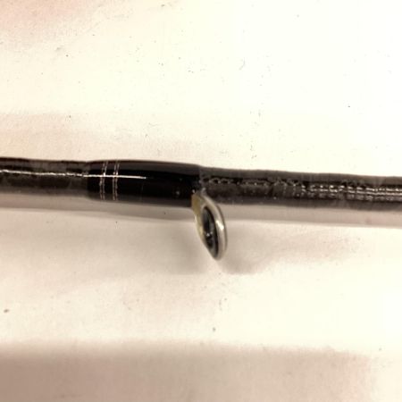 SHIMANO シマノ ルアーロッド SHIMANO シマノ 39368 ハードロッカーBB S92MH 9'2" 39368