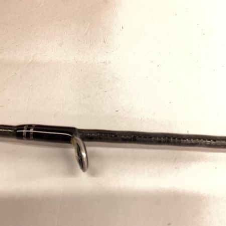 SHIMANO シマノ ルアーロッド SHIMANO シマノ 39368 ハードロッカーBB S92MH 9'2" 39368
