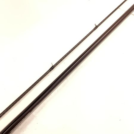 SHIMANO シマノ ルアーロッド SHIMANO シマノ 39368 ハードロッカーBB S92MH 9'2" 39368