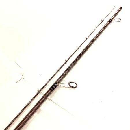 SHIMANO シマノ ルアーロッド SHIMANO シマノ 39368 ハードロッカーBB S92MH 9'2" 39368