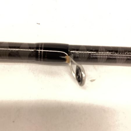 SHIMANO シマノ ルアーロッド SHIMANO シマノ 39368 ハードロッカーBB S92MH 9'2" 39368