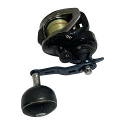★★ SHIMANO シマノ  17グラップラー 300HG　両軸リール　キズあり 03743 Bランク