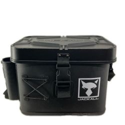 JACKALL ジャッカル 釣り小物 タックルボックス JACKALL Cランク