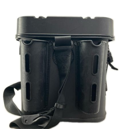 JACKALL ジャッカル 釣り小物 タックルボックス JACKALL