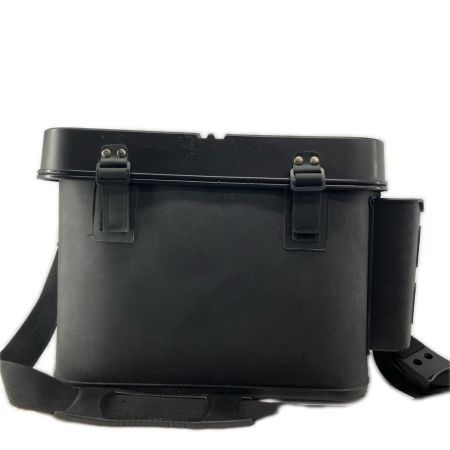 JACKALL ジャッカル 釣り小物 タックルボックス JACKALL