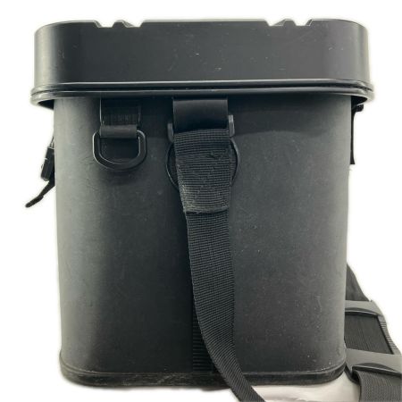 JACKALL ジャッカル 釣り小物 タックルボックス JACKALL