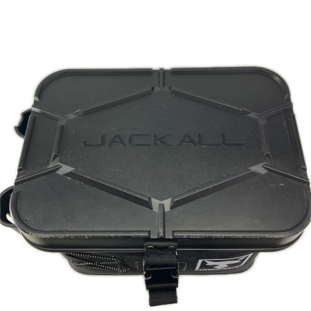 JACKALL ジャッカル 釣り小物 タックルボックス JACKALL