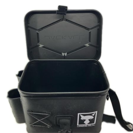 JACKALL ジャッカル 釣り小物 タックルボックス JACKALL