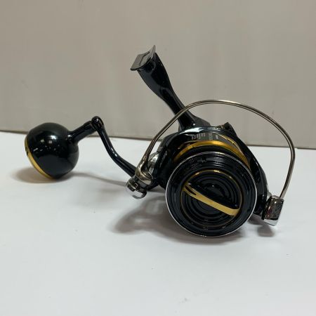  SHIMANO シマノ 20ステラSW 500　スピニングリール　ポーチ、箱付 04075
