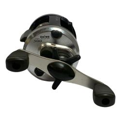 ★★ DAIWA ダイワ 両軸リール　本体のみ MF-S300 Bランク