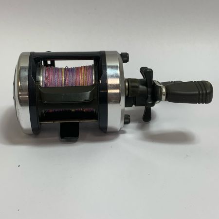  DAIWA ダイワ 両軸リール　本体のみ MF-S300