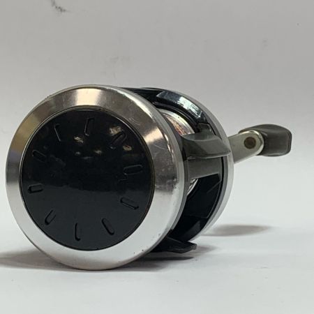  DAIWA ダイワ 両軸リール　本体のみ MF-S300