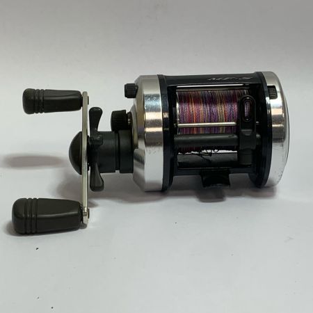  DAIWA ダイワ 両軸リール　本体のみ MF-S300