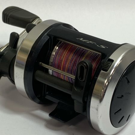  DAIWA ダイワ 両軸リール　本体のみ MF-S300