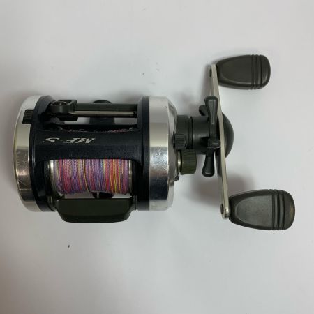  DAIWA ダイワ 両軸リール　本体のみ MF-S300